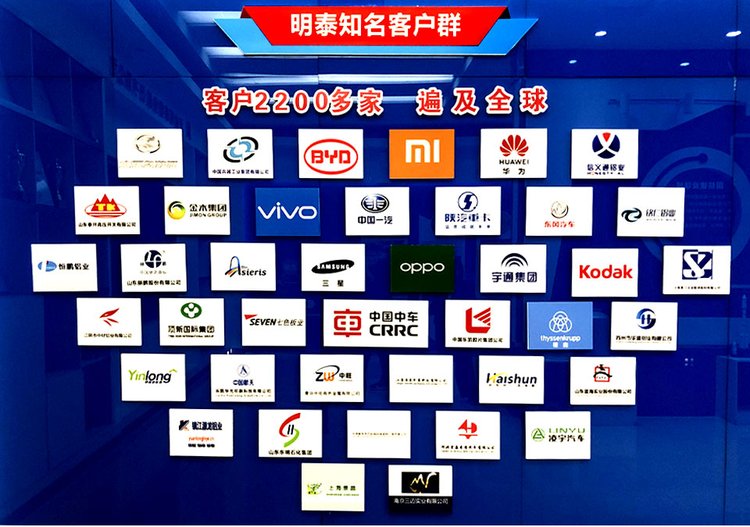 保溫用鋁卷_1050/1060/1100鋁卷廠(chǎng)家_3003保溫鋁皮_耐高溫、性能穩(wěn)定