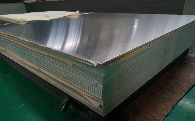 明泰鋁業(yè)介紹氧化鋁板有哪些類型？用途是什么？