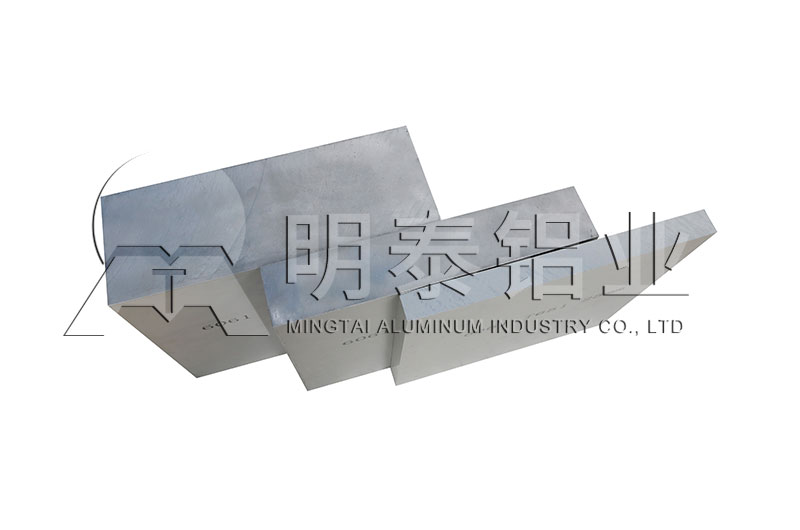 模具鋁板規(guī)格有哪些？價(jià)格優(yōu)惠廠家介紹