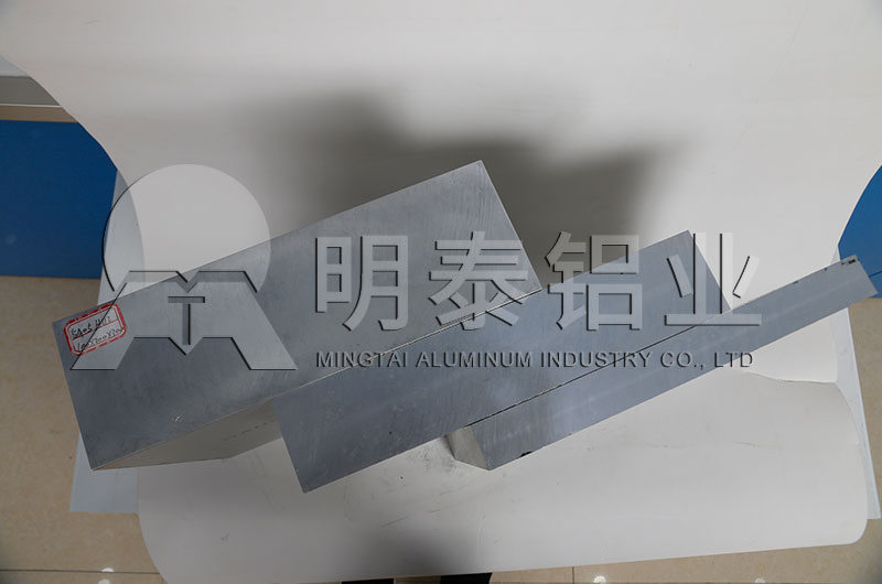 大型罐車用鋁合金板材規格，價格多少錢