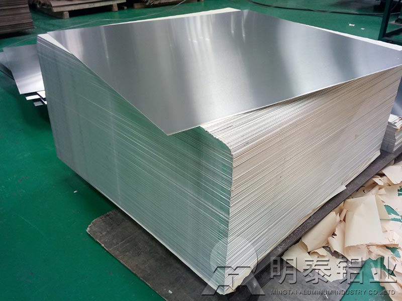 幕墻鋁單板用5005鋁板生產(chǎn)廠家直銷價(jià)格多少？