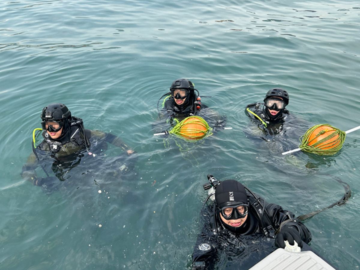 香港 維多利亞港