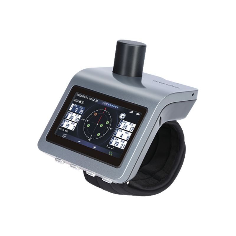 潛水導航電腦 Lite