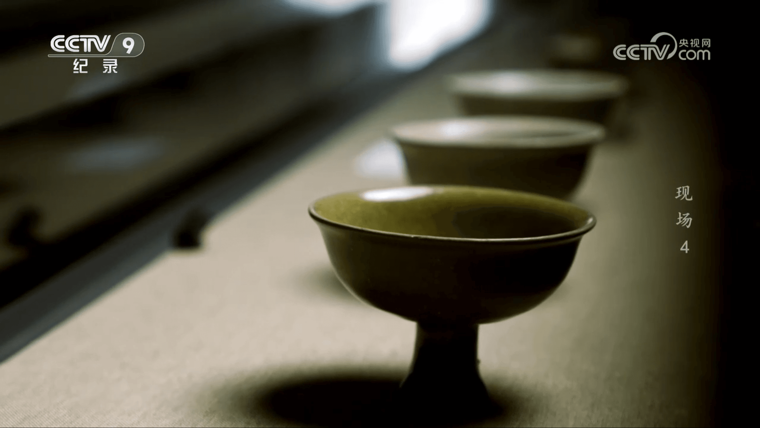 微信圖片_20240202220627