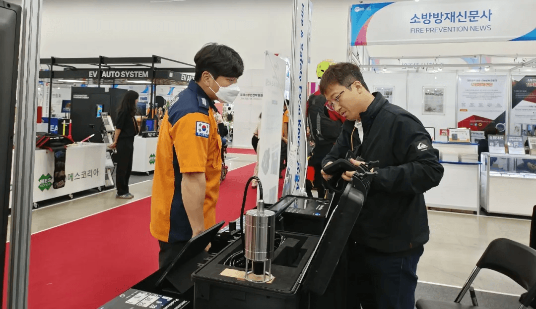 微信圖片_20250612115419