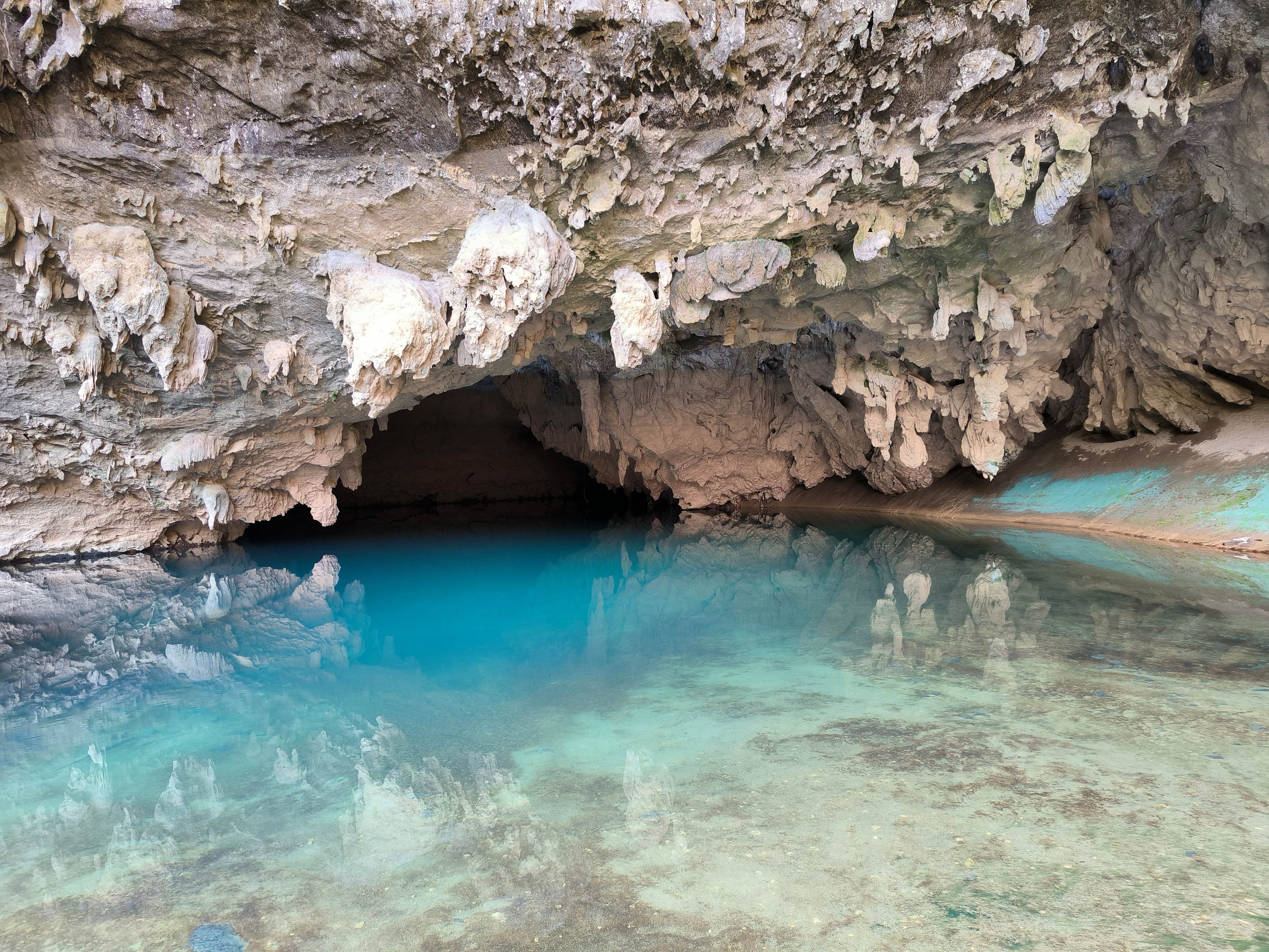 微信圖片_20250321145955