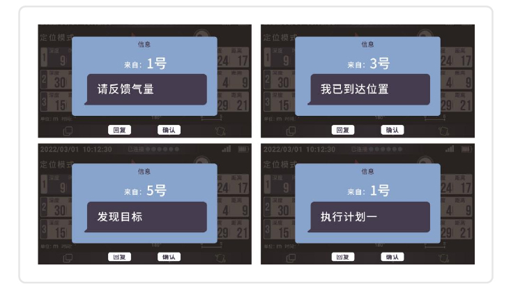 水下文本信息收發-設備界面2v2